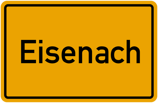Eisenach.png