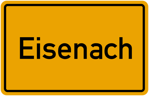 Eisenach Renditeobjekte, Mehrfamilienhäuser, Geschäftshäuser, Kapitalanlage