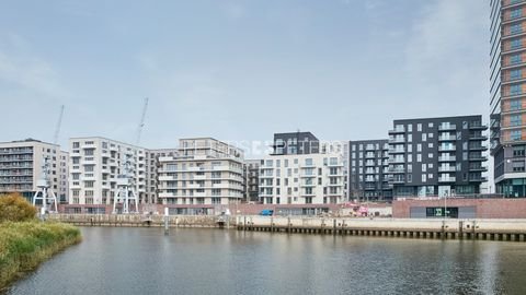 Hamburg Wohnungen, Hamburg Wohnung mieten