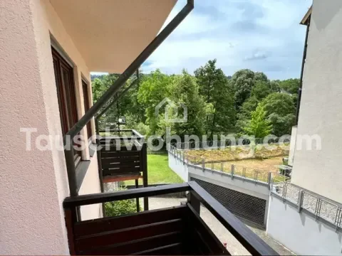 Freiburg im Breisgau Wohnungen, Freiburg im Breisgau Wohnung mieten
