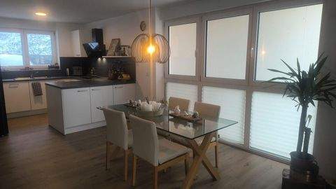 Mühlhausen im Täle Wohnungen, Mühlhausen im Täle Wohnung mieten