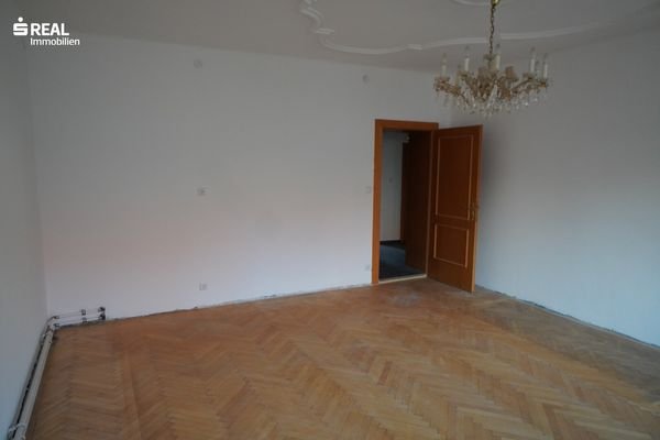 Bild 23