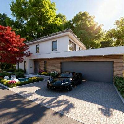 König 1 Straßenansicht Tag.jpeg