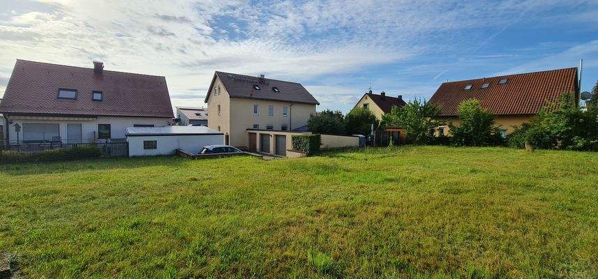 Grundstueck_Bilder (2)