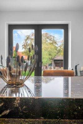 Ausblick Küche.jpg