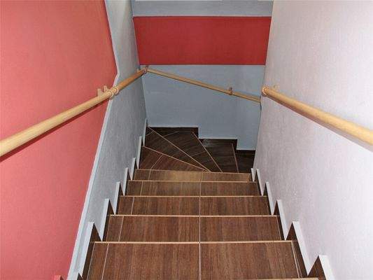 Bild 17