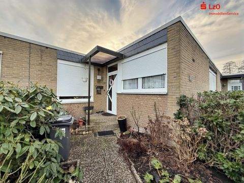 Oldenburg Häuser, Oldenburg Haus kaufen