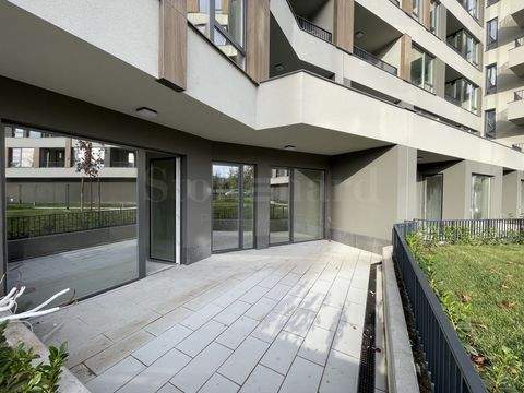 Sofia Wohnungen, Sofia Wohnung kaufen