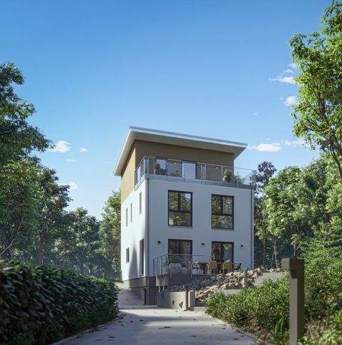 Greifswald Häuser, Greifswald Haus kaufen