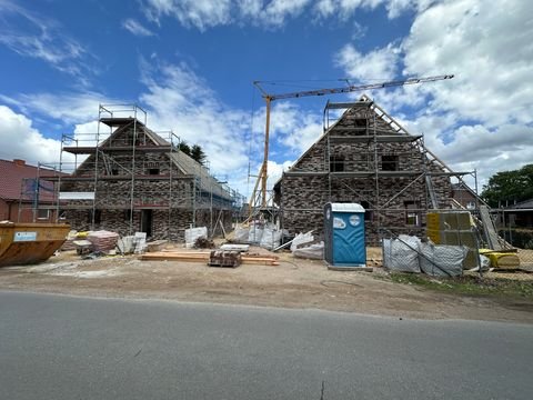 Werlte Häuser, Werlte Haus kaufen