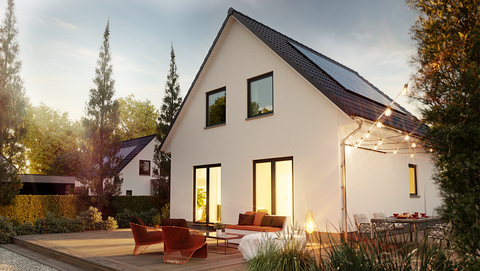 Altenglan Häuser, Altenglan Haus kaufen