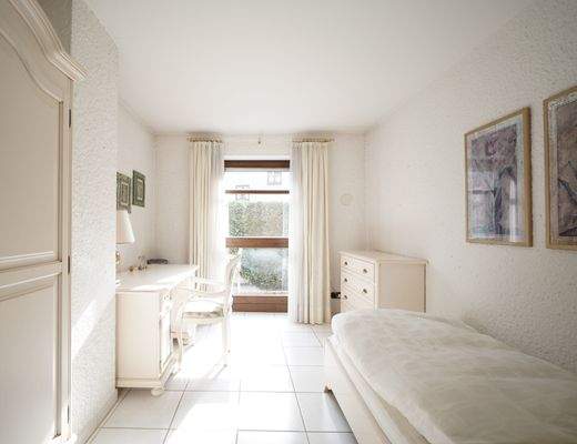 Bild 11_Kinderzimmer Gartenzimmer 1.JPG