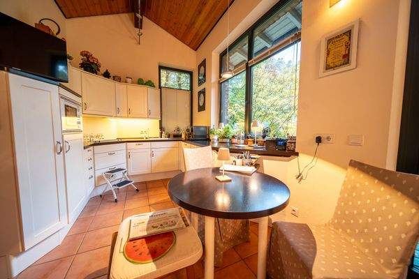 2025-10_VR Immo_Im Borntal 21, Mayen-39