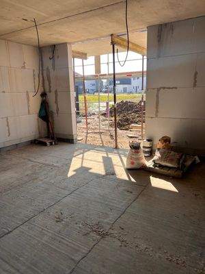 WhatsApp Image 2026-03-03 at 16.52.30 (4).jpeg