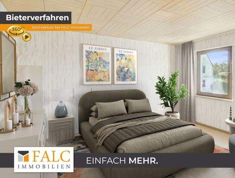 Mittelstrimmig Häuser, Mittelstrimmig Haus kaufen