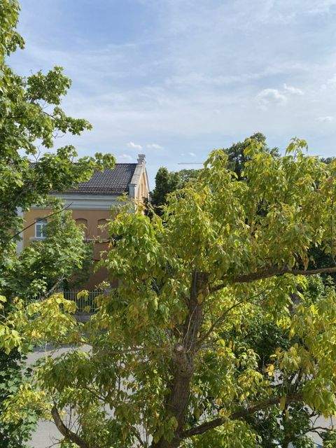 Erlangen Wohnungen, Erlangen Wohnung kaufen
