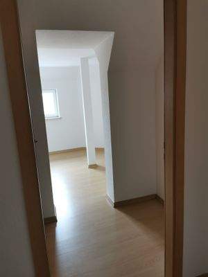 kleiner Vorraum am Kinderzimmer.jpg
