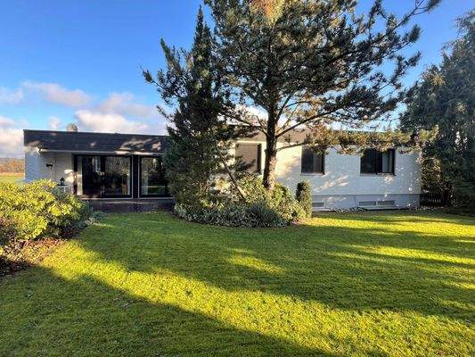 Unabhängig und frei