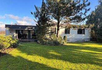 Unabhängig und frei