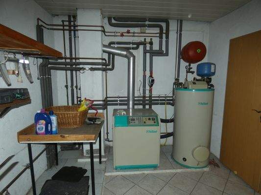 031-Heizungsanlage.JPG