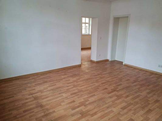 Zimmer 2 Ansicht 1.jpg