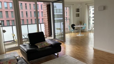 Hamburg Wohnungen, Hamburg Wohnung kaufen