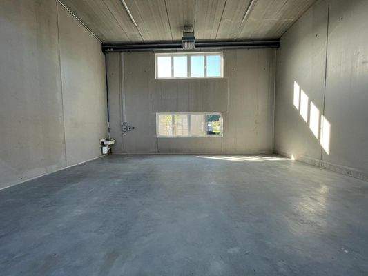 Innenansicht Top 05b