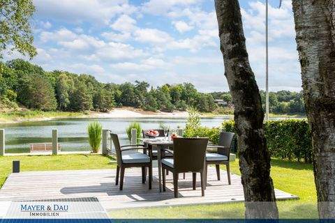 Rastede Häuser, Rastede Haus kaufen