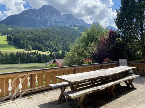 Rougemont Wohnen auf Zeit, möbliertes Wohnen