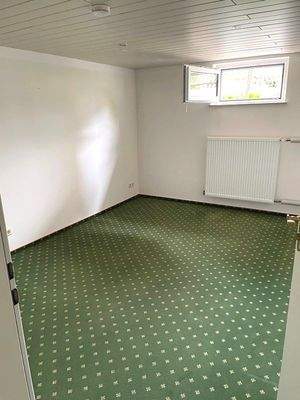 EH 1353 KG- Fremdenzimmer