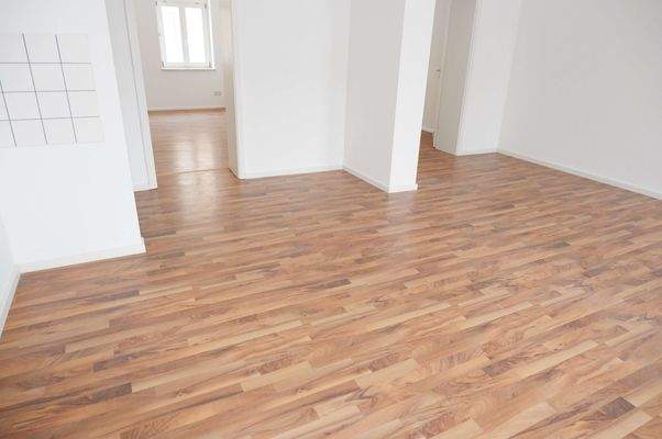 Zimmer1