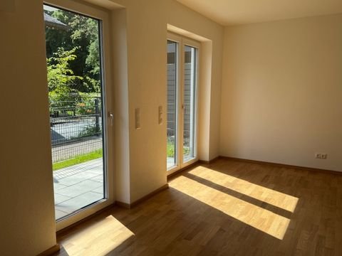 Dachau Wohnungen, Dachau Wohnung kaufen