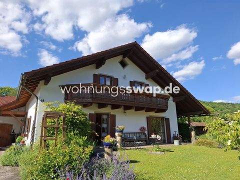Straubing Wohnungen, Straubing Wohnung mieten