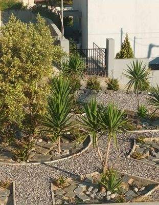 Kreta, Sfakaki: Komplett renovierte freistehende Villa zum Verkauf