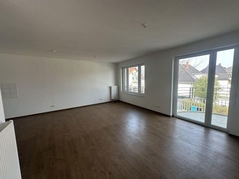 Mannheim Wohnungen, Mannheim Wohnung mieten