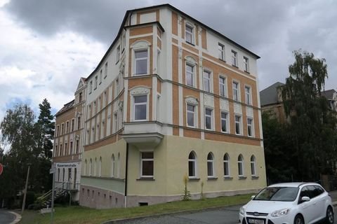 Plauen Wohnungen, Plauen Wohnung mieten