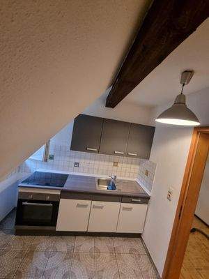 PHOTO-2025-10-07-15-19-12 (3).jpg