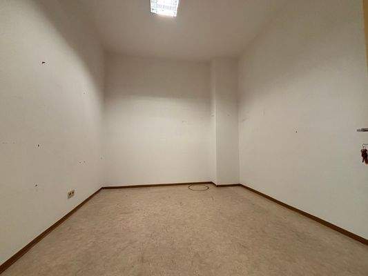 Foto 10.07.25, 14 35 02.jpg