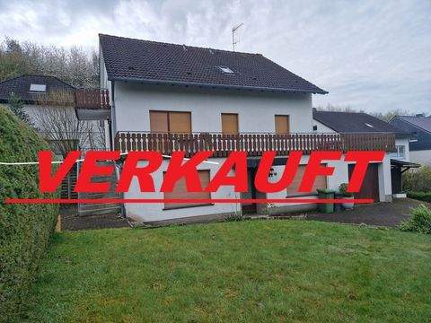 Sundern Häuser, Sundern Haus kaufen