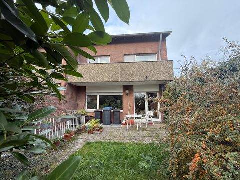 Kaarst Häuser, Kaarst Haus kaufen