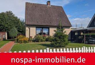 Titelbild