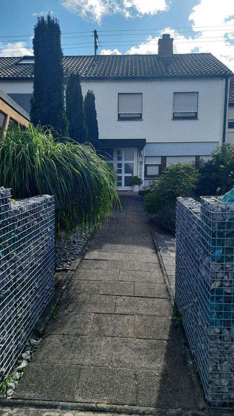 Remseck Häuser, Remseck Haus kaufen