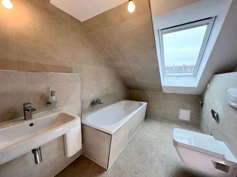 Leipzig Wohnungen, Leipzig Wohnung mieten