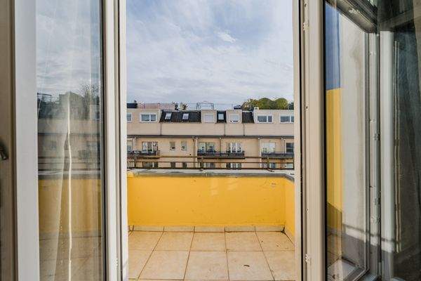 Beusselstraße 79 10553 Berlin - 3OG rechts-16.jpg