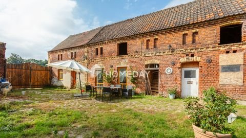 Krostitz Häuser, Krostitz Haus kaufen