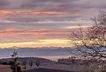 Abendstimmung