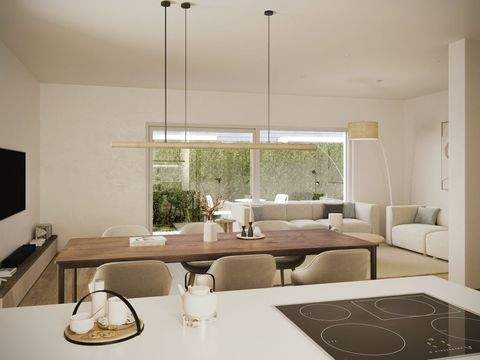 Herrenberg-Affstätt Häuser, Herrenberg-Affstätt Haus kaufen