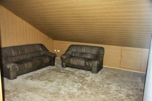 24938751_1-DG Studio.JPG