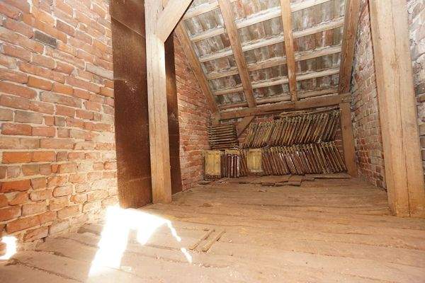 Dachboden Stall links (2).jpg