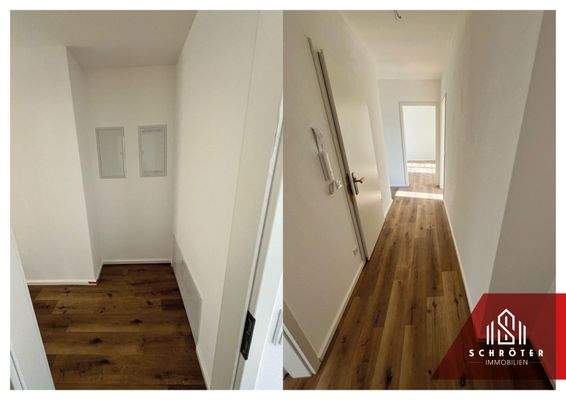 Layout_immowelt_Hennecke Str.2_74.jpg